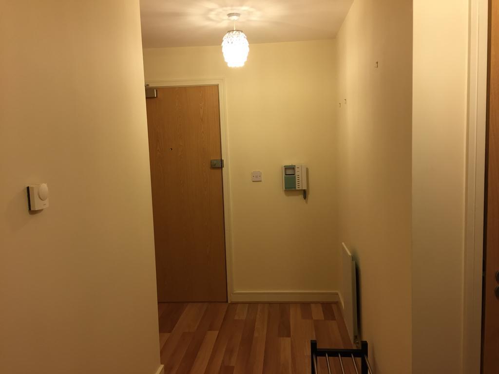 69G Apartments Norwich Exterior photo